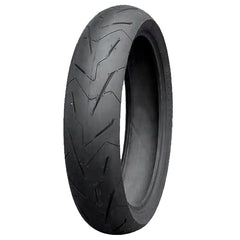 Llanta Delitire Razor Sb-148 150/60-17 Sellomatic