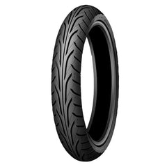 Llanta Dunlop Gt601 90/80-17 Sellomatic
