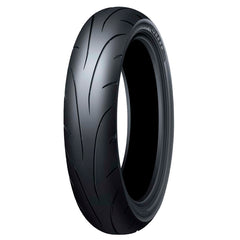 Llanta Dunlop Q-Lite 130-70-17 Sellomatic
