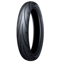Llanta Dunlop Q-Lite 90-80-17 Sellomatic