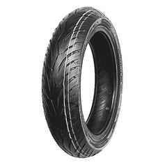 Llanta Dunlop Scoot Smart 2 110/70-13 Sellomatic