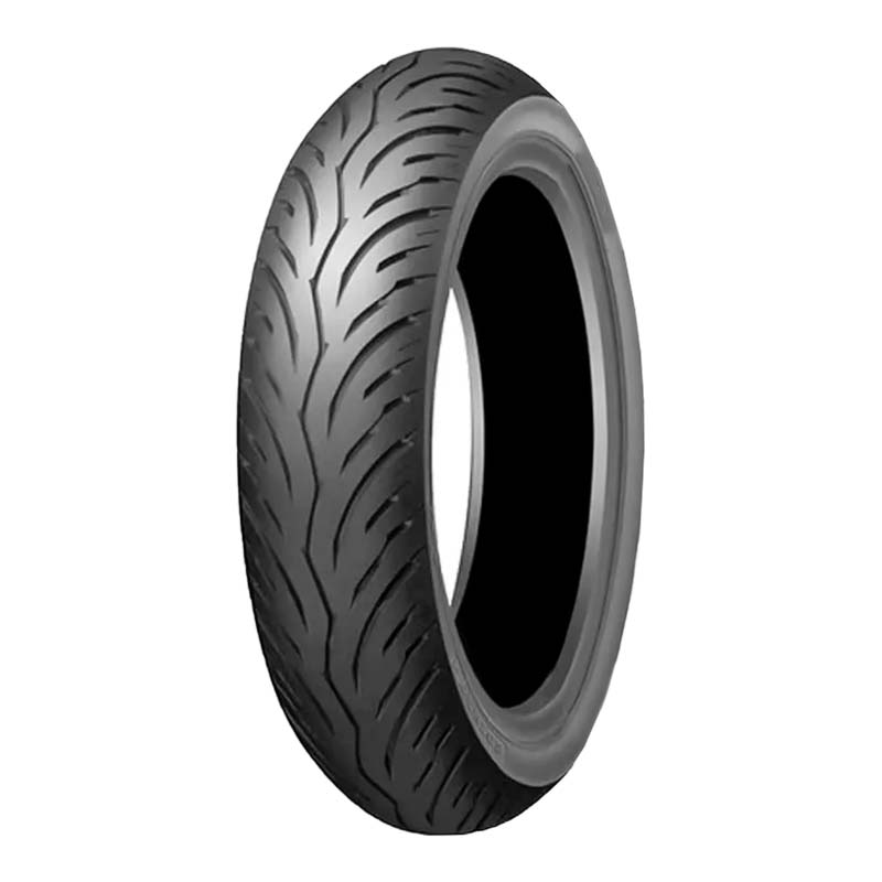 Llanta Dunlop Scoot Smart 2 120-70-12 Sellomatic