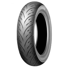 Llanta Dunlop Scoot Smart 2 140-70-14 Sellomatic