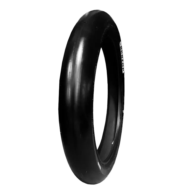 Llanta Dunlop Sportmax Slick 90/80-17 Sellomatic