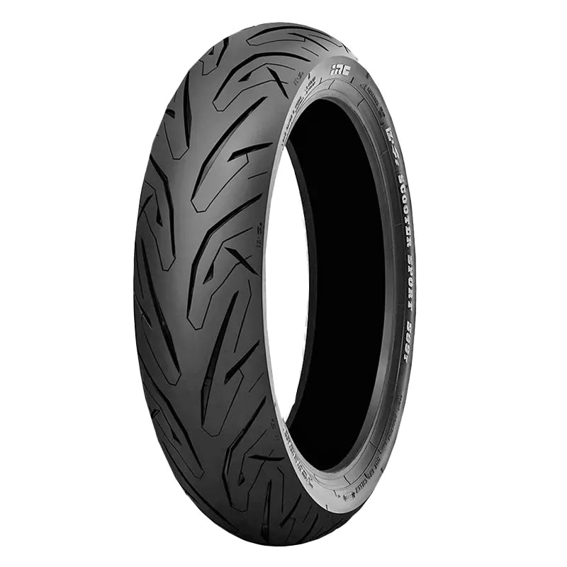 Llanta Irc Iz-S S99 140-70-14 Sellomatic