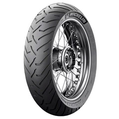 Llanta Michelin Anake Road 150/70-17 Sellomatic