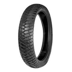 Llanta Michelin Anake Street 130/80-17 Sellomatic