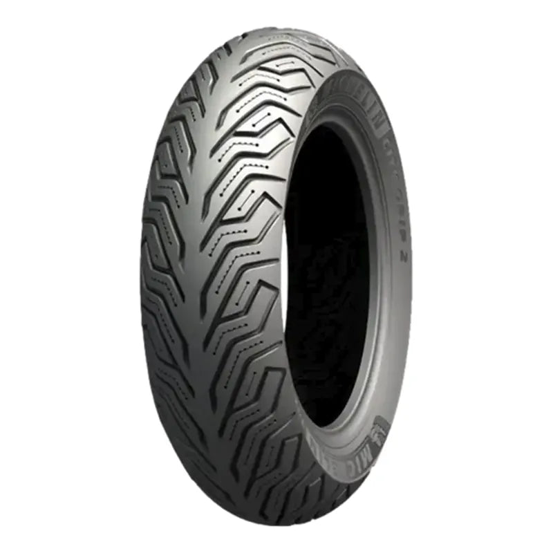 Llanta Michelin City Grip 2 150-70-13 Sellomatic