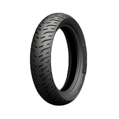 Llanta Michelin Pilot Street 2 110/70-17 Sellomatic