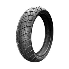 Llanta Mrf Revz D 150/60-17 Sellomatic