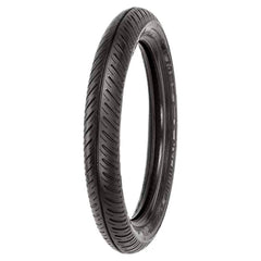 Llanta Mrf Zapper Fs 275-17 Neumatico