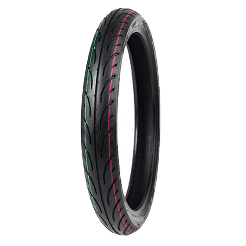 Llanta Timsun Ts602 80-90-17 Sellomatic