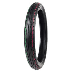 Llanta Timsun Ts602 80-90-17 Sellomatic