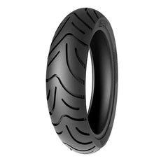 Llanta Timsun Ts606 120-70-12 Sellomatic