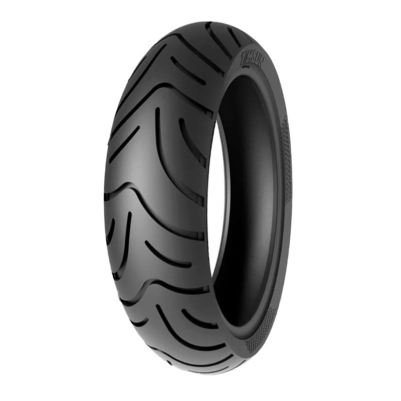 Llanta Timsun Ts606 130-70-12 Sellomatic