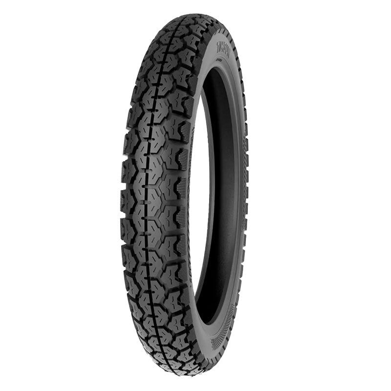 Llanta Timsun Ts607 275-18 Neumatico