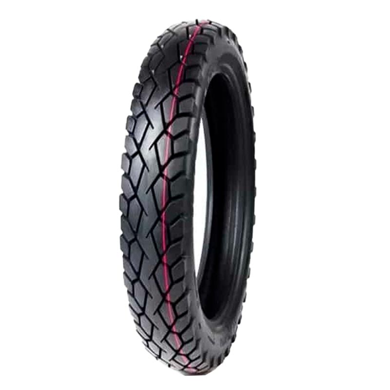 Llanta Timsun Ts608 90-90-18 Sellomatic