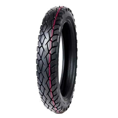 Llanta Timsun Ts608 90-90-18 Sellomatic