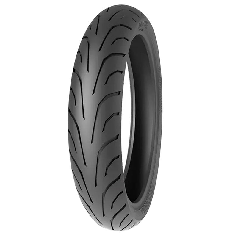 Llanta Timsun Ts613 130-70-17 Sellomatic