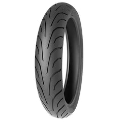 Llanta Timsun Ts613 130-70-17 Sellomatic