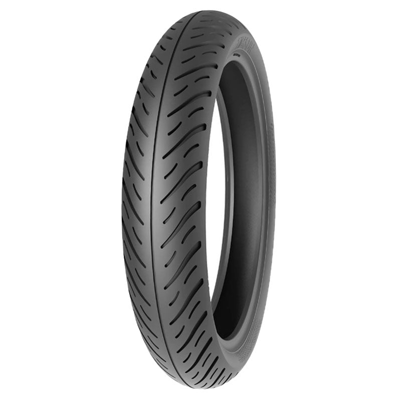 Llanta Timsun Ts627 275-18 Sellomatic