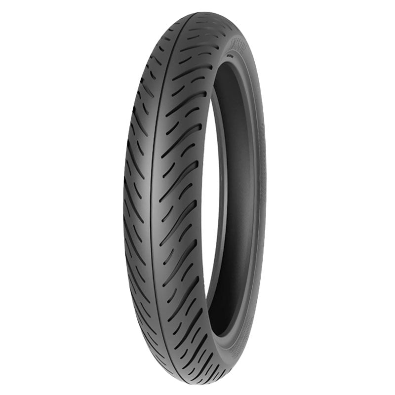 Llanta Timsun Ts627 70-100-17 Sellomatic