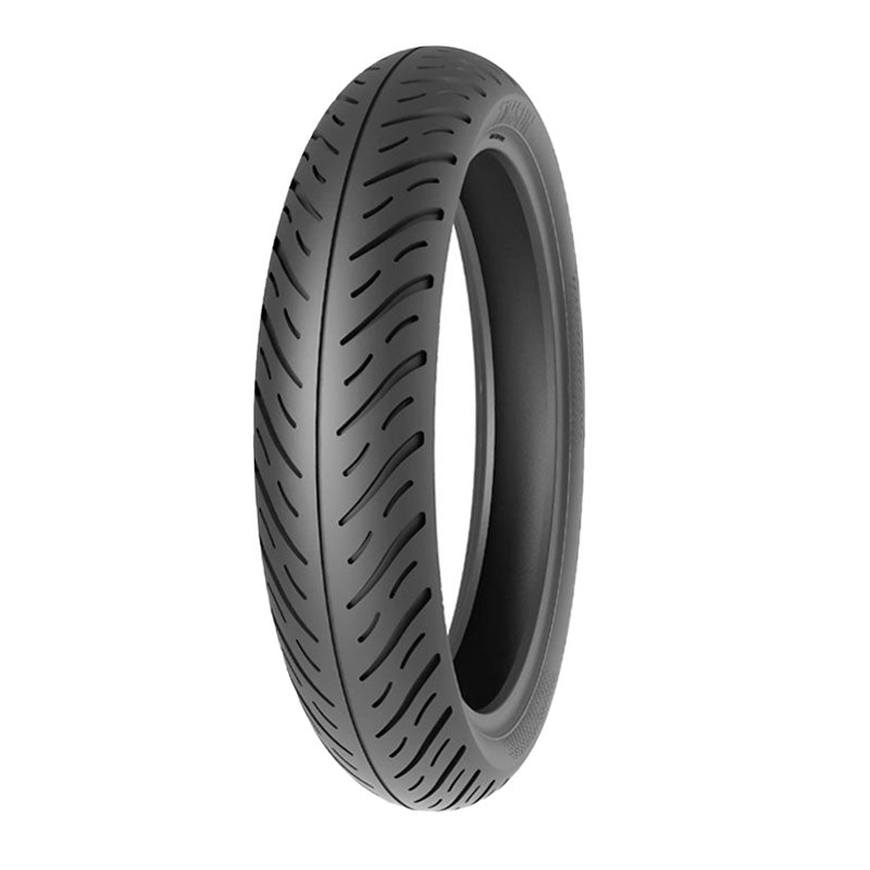 Llanta Timsun Ts627 9090-17 Sellomatic