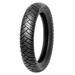 Llanta Timsun Ts628 100-90-17 Sellomatic