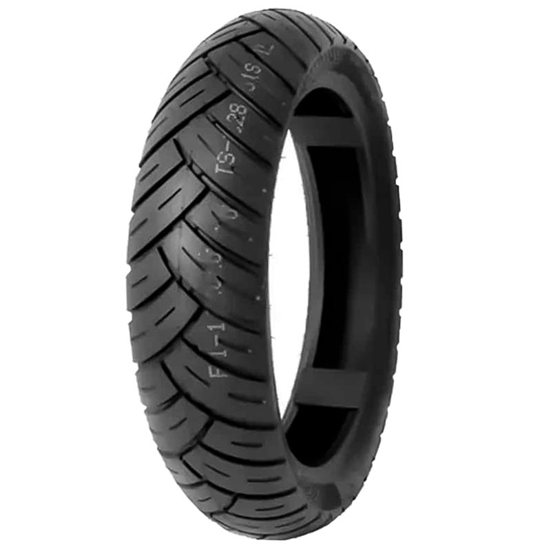 Llanta Timsun Ts628 130-70-17 Sellomatic