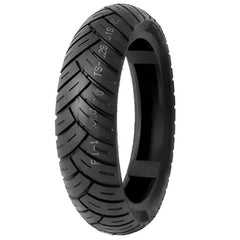 Llanta Timsun Ts628 130-70-17 Sellomatic