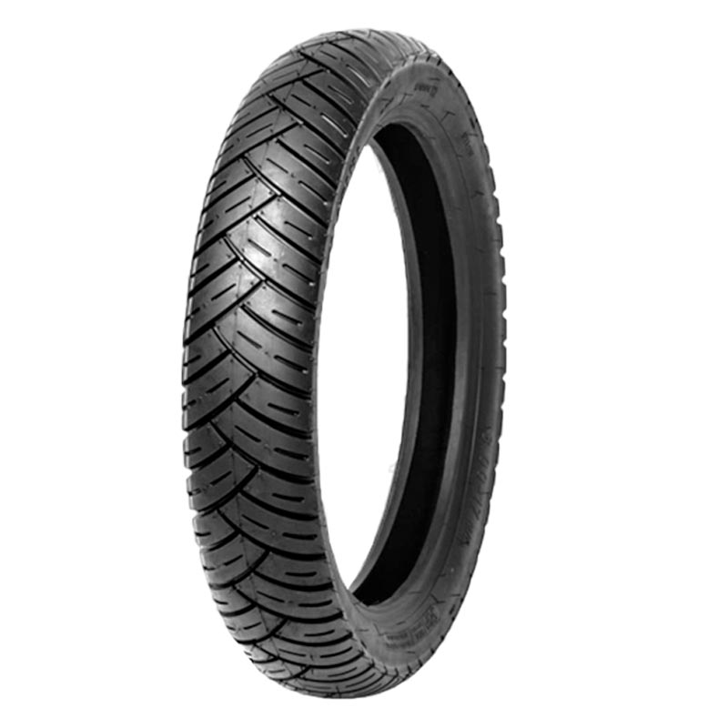 Llanta Timsun Ts628 300-17 Sellomatic