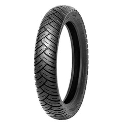 Llanta Timsun Ts628 80-100-17 Sellomatic