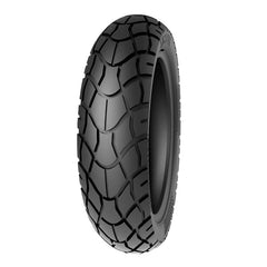 Llanta Timsun Ts652 130-70-12 Sellomatic