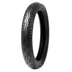 Llanta Timsun Ts657 90-90-18 Sellomatic