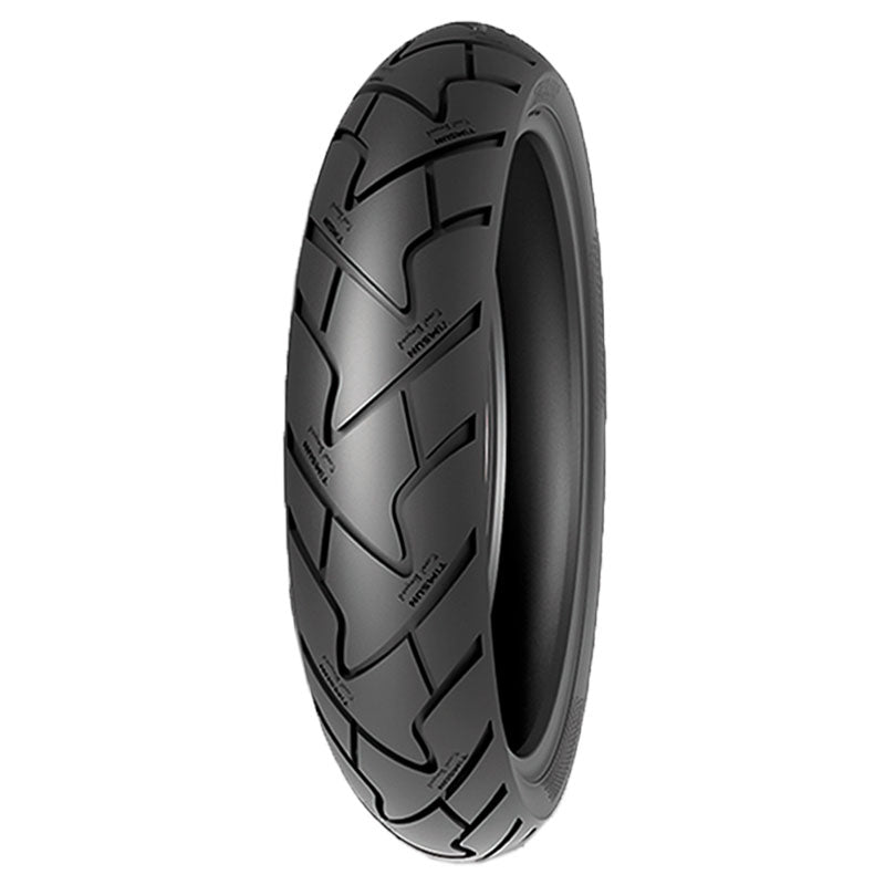 Llanta Timsun Ts659 120-80-17 Sellomatic