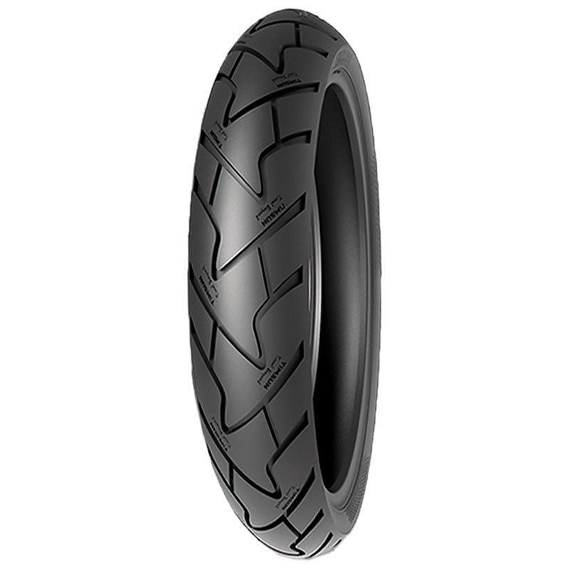 Llanta Timsun Ts659 Soft 110-70-17 Sellomatic