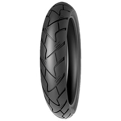 Llanta Timsun Ts659 Soft 110-70-17 Sellomatic