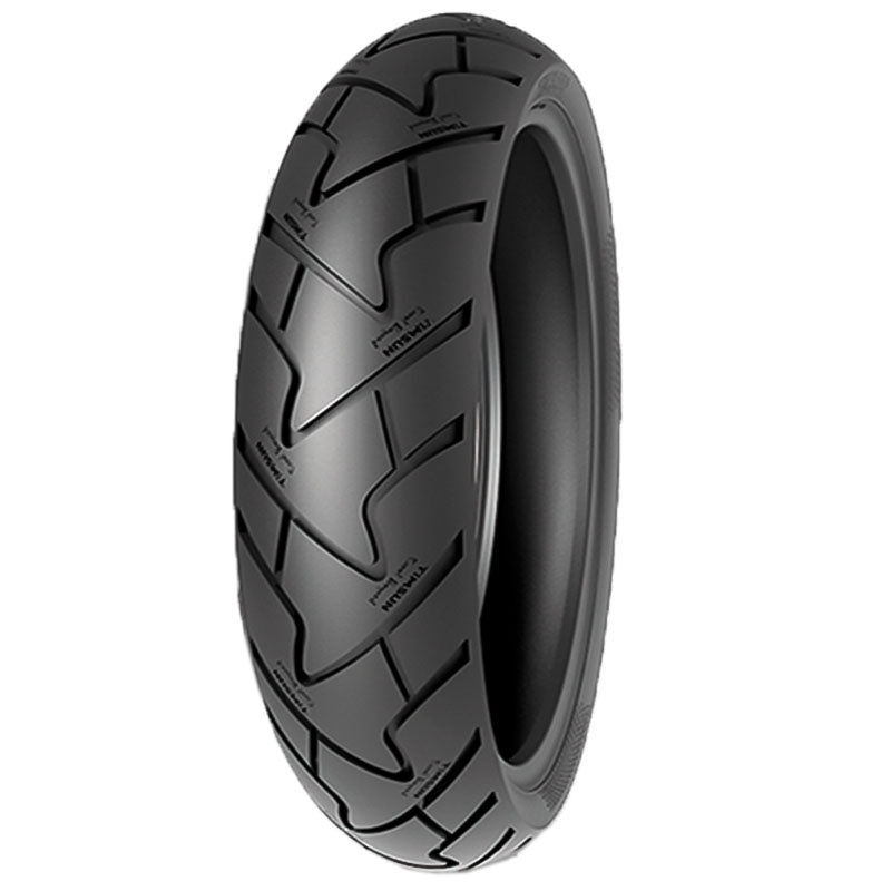 Llanta Timsun Ts659 Soft 130-70-17 Sellomatic