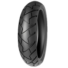 Llanta Timsun Ts659 Soft 130-70-17 Sellomatic