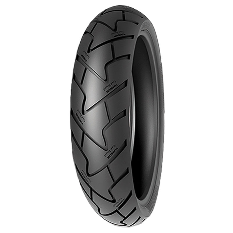 Llanta Timsun Ts659 Soft 150-70-17 Sellomatic