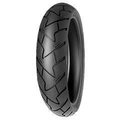 Llanta Timsun Ts659 Soft 150-70-17 Sellomatic