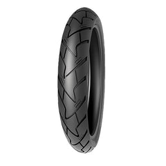 Llanta Timsun Ts659a 90-90-17 Sellomatic