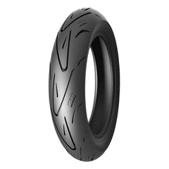 Llanta Timsun Ts660 Soft 110-70-17 Sellomatic