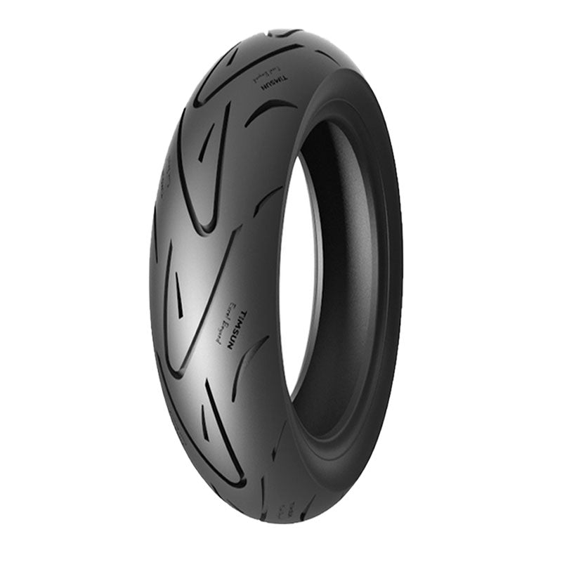 Llanta Timsun Ts660 Soft 120-70-12 Sellomatic