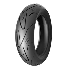 Llanta Timsun Ts660 Soft 130-70-12