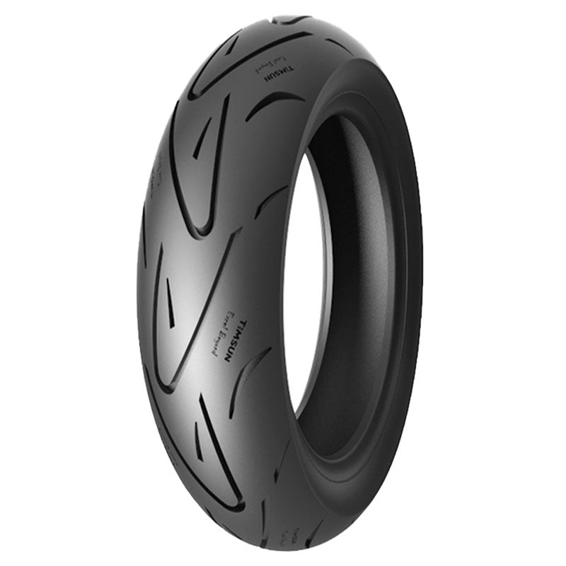 Llanta Timsun Ts660 Soft 130-70-17 Sellomatic 1