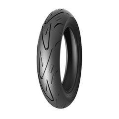 Llanta Timsun Ts660 Soft 90-90-10 Sellomatic