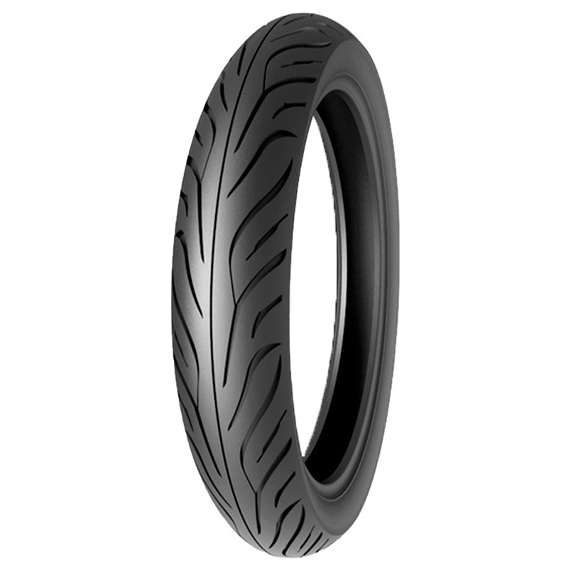Llanta Timsun Ts689 Soft 110-70-17 Sellomatic