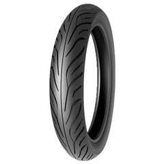 Llanta Timsun Ts689 Soft 110-70-17 Sellomatic