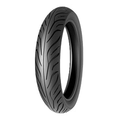 Llanta Timsun Ts689 Soft 140-70-17 Sellomatic